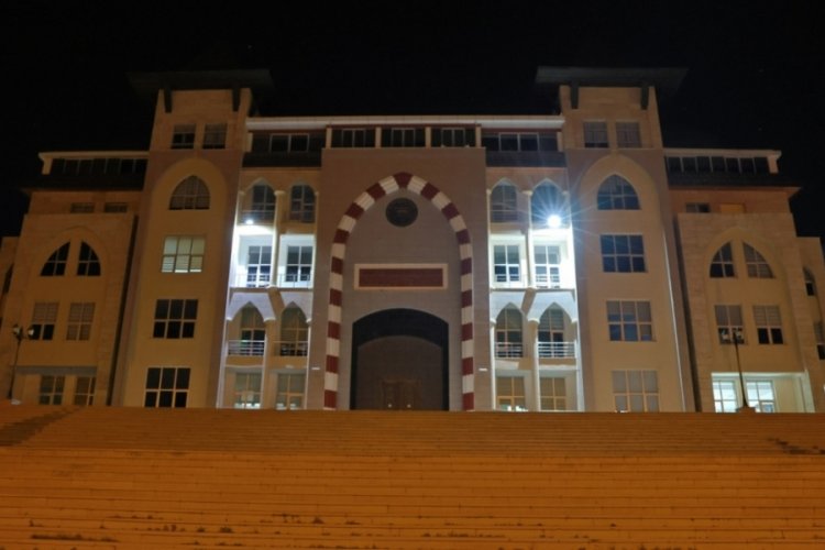 Ezgi Apartmanı davasında su&ccedil;lu bilirkişi raporuyla ortaya &ccedil;ıktı&nbsp;