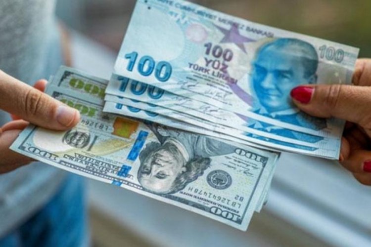 Kur Korumalı Mevduata stopaj uygulaması