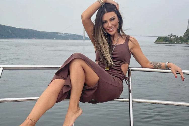 Selen G&ouml;rg&uuml;zel: Bana mobing uyguluyorlar!