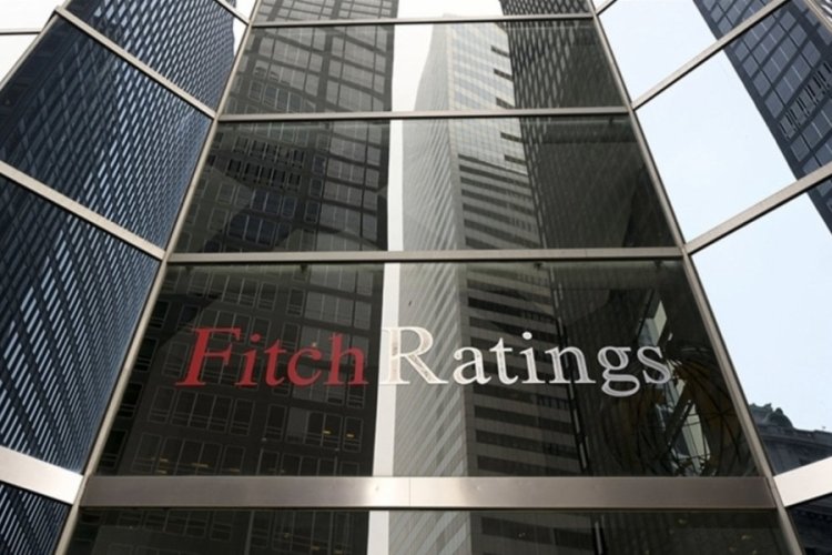 Fitch, Fed'den eyl&uuml;l ve aralıkta iki faiz indirimi bekliyor