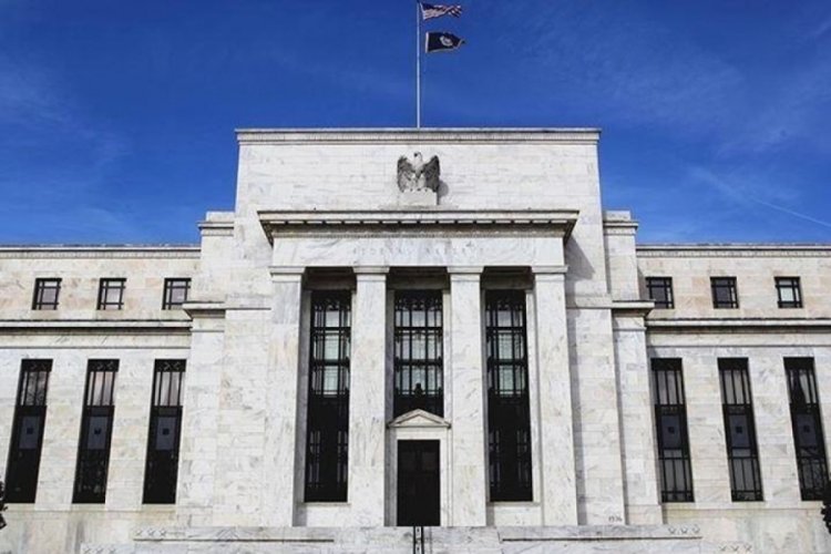 Powell 'uygun noktaya ulaştık' diyerek a&ccedil;ıkladı: Artık 'Eyl&uuml;l' kesinleşti
