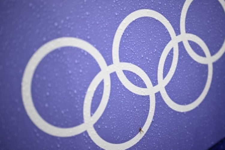 Paris 2024'te futbolda dev eşleşme
