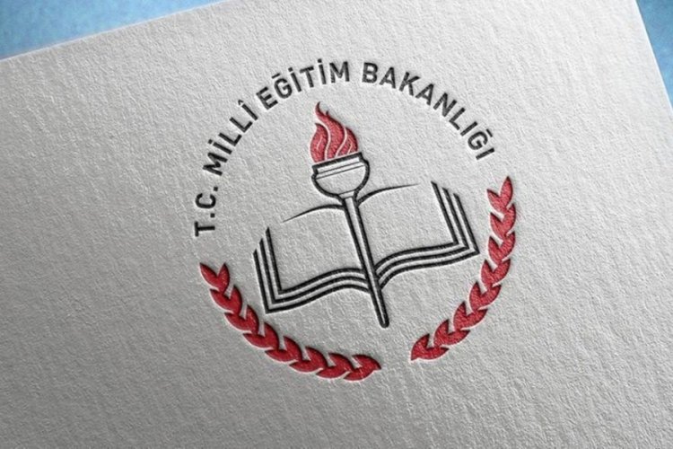 Özel okul ve kursların ücretsiz kontenjanlarına merkezi yerleştirme için başvurular başladı