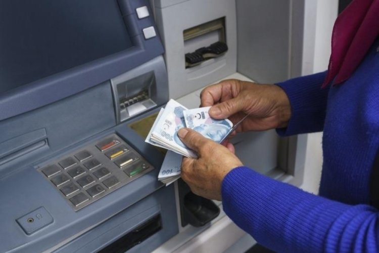 Emeklilere &ccedil;ifte promosyon imkanı: İşte 11 bankanın emekli promosyon kampanyası