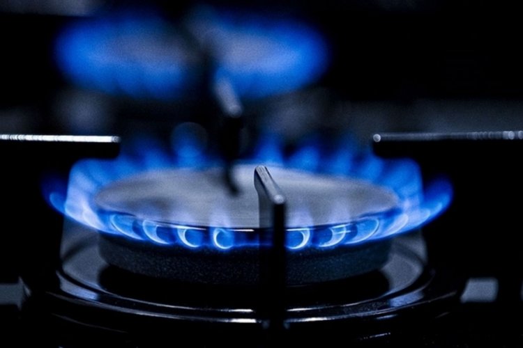 EPDK'dan doğalgaz fiyatlarına ilişkin a&ccedil;ıklama