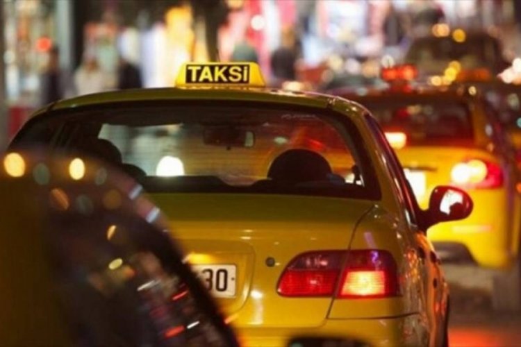 Bursa'da ulaşıma zam devam ediyor! Dolmuş taksi, taksi ve minib&uuml;slere de zam geldi