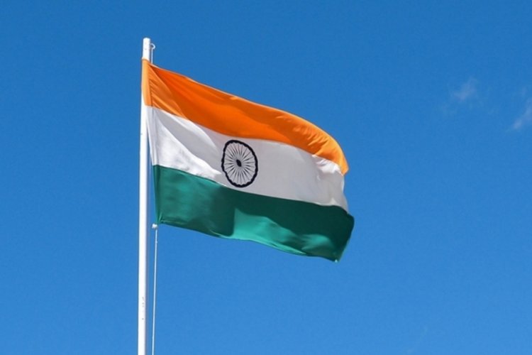Hindistan'dan vatandaşlarına L&uuml;bnan'ı terk etme &ccedil;ağrısı