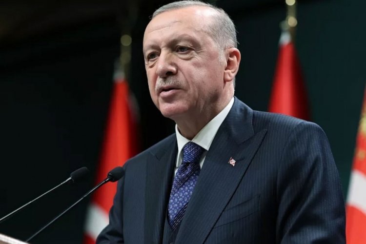 YAŞ kararları a&ccedil;ıklandı! Terfiler belli oldu