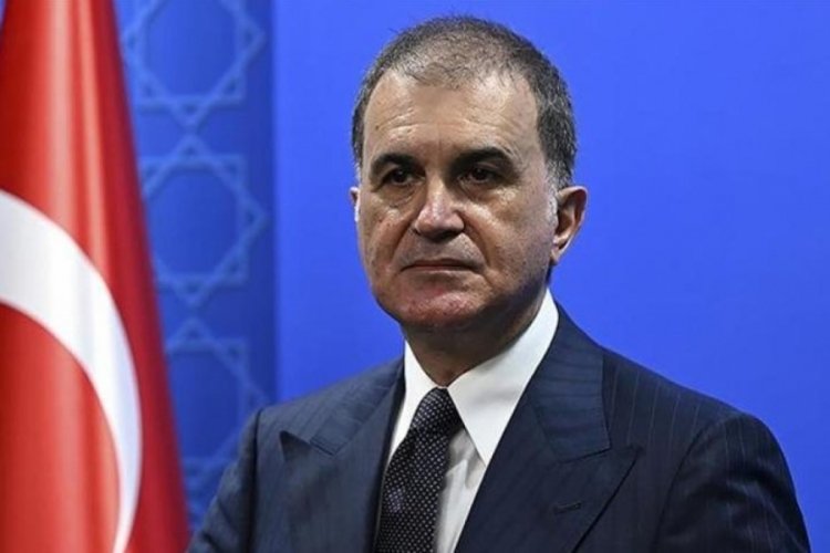 AK Parti'den esir takası a&ccedil;ıklaması