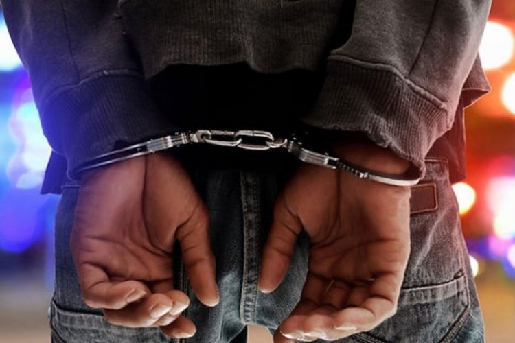 Manisa'da bir ayda 241 kişi uyuşturucudan tutuklandı