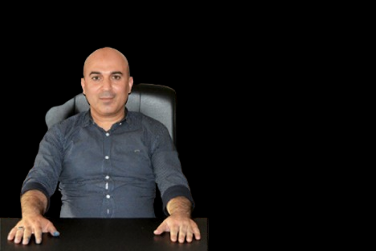 Karacabey Belediye Başkan Yardımcısı kalp krizi ge&ccedil;irdi