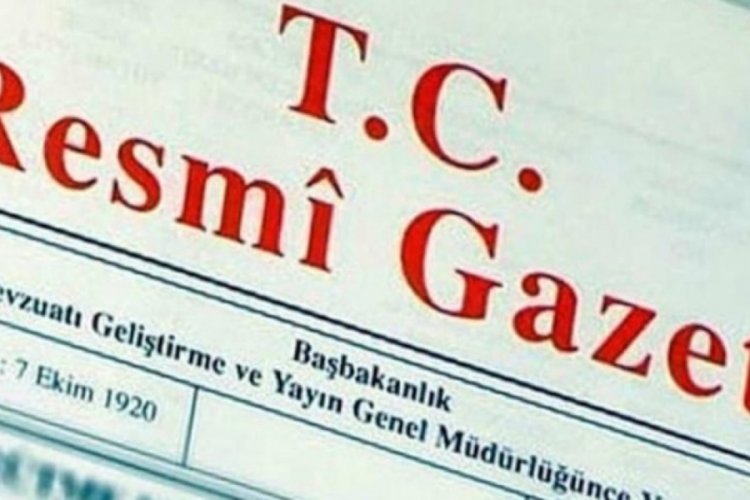 Deniz Kuvvetleri Komutanı'nın g&ouml;rev s&uuml;resi uzatıldı