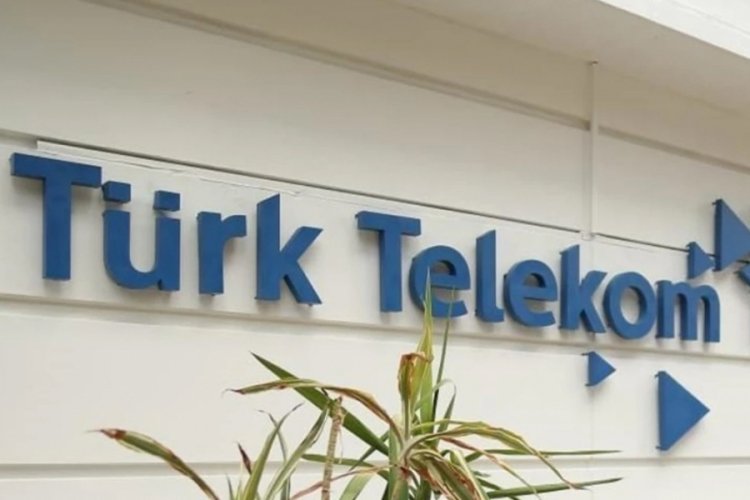 T&uuml;rk Telekom 'TT' oldu! T&uuml;k Telekom'da sıkıntı mı var? T&uuml;rk Telekom'a tepki yorumları...