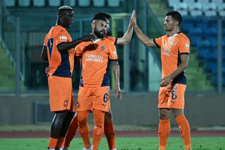UEFA &uuml;lke puanı sıralamasında son durum