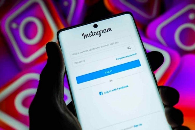 BTK'dan Instagram'a erişim engeline ilişkin açıklama