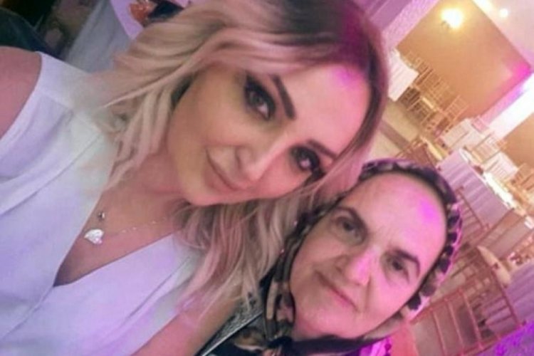 Anne ve kızını hayattan kopardı! Alkoll&uuml; s&uuml;r&uuml;c&uuml;ye 50 hapis istemi