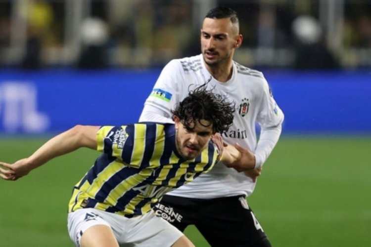 Onur Bulut i&ccedil;in transfer a&ccedil;ıklaması: G&ouml;r&uuml;ş&uuml;yoruz