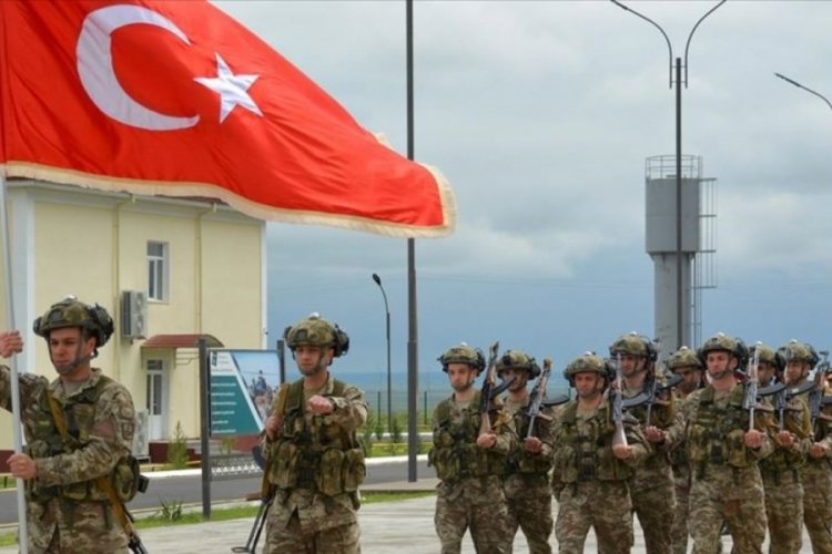 Yedek subay ve astsubay sınıflandırma sonu&ccedil;ları a&ccedil;ıklandı