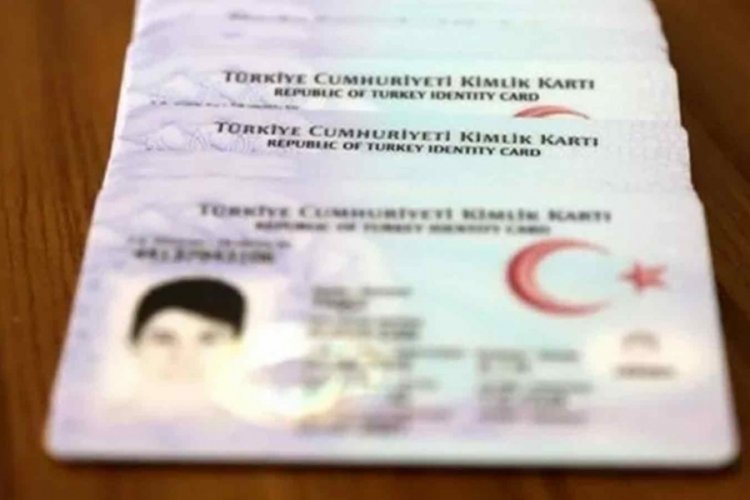 AYM, isim değişikliği talebinin reddedilmesini "hak ihlali" saydı