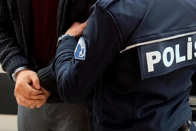 İstanbul'da ter&ouml;r operasyonu: 11 g&ouml;zaltı!
