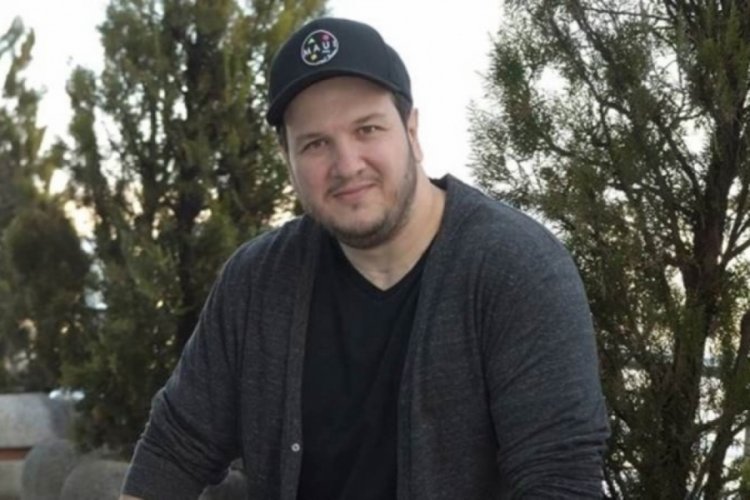 Şahan G&ouml;kbakar, Instagram'ın erişime engellenmesini ti'ye aldı