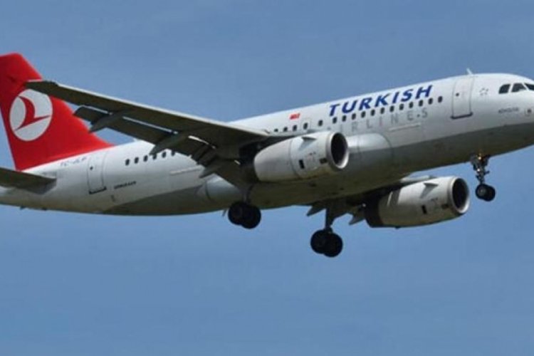 THY, &Ccedil;ukurova Uluslararası Havalimanı'na u&ccedil;uş başlatacak