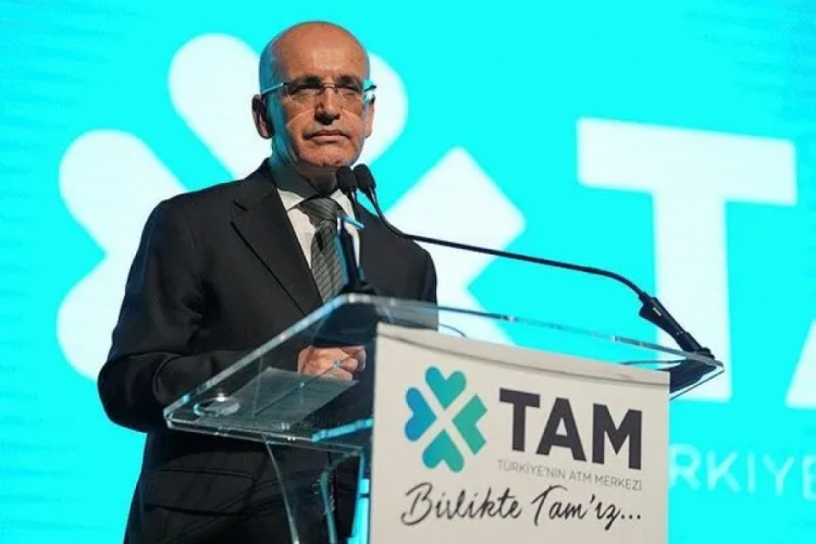 7 ayrı banka aynı sistemde: TAM projesi 81 ilde olacak!