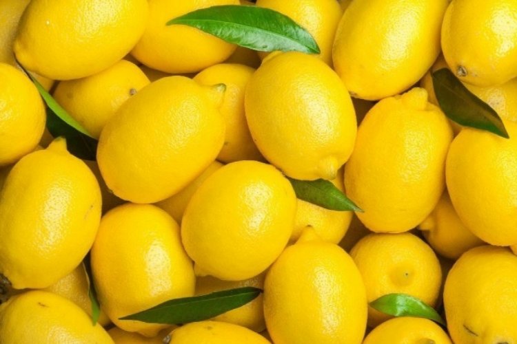İstanbul'un zam şampiyonu belli oldu