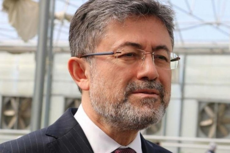S&uuml;t piyasasına y&ouml;nelik iki bakanlıktan &ccedil;alışma!