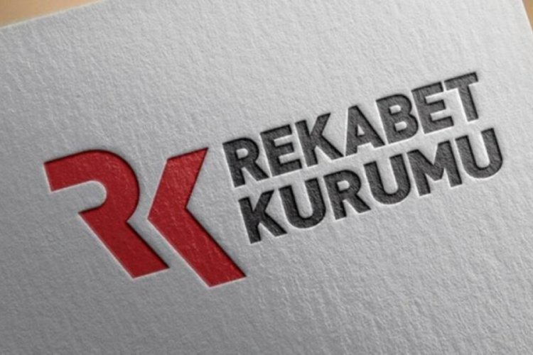 Rekabet Kurulu bazı devralma işlemlerini karara bağladı