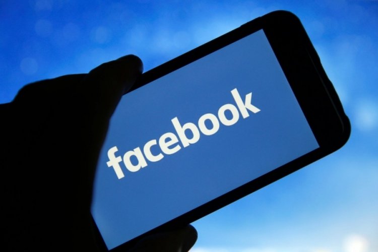 Facebook Diyanet'in Haniye i&ccedil;in kılınan cenaze namazı videosunu kaldırdı