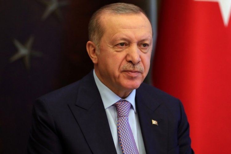 Cumhurbaşkanı Erdoğan'a saldıran İsrail Dışişleri Bakanı'na T&uuml;rkiye'den ortak tepkiler