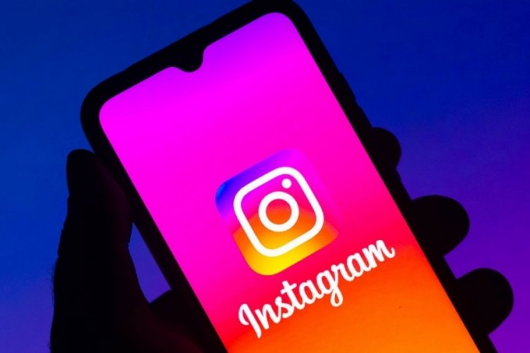 CHP ve İYİ Parti, Instagram'a erişim engeline karşı dava açtı