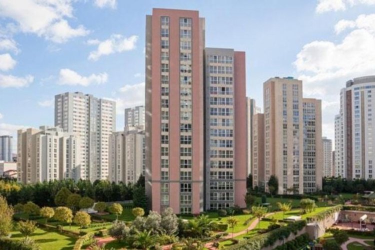 Ev sahibi ve kiracılar buna dikkat: Taahh&uuml;tname ge&ccedil;erli sayıldı, tahliye kararı