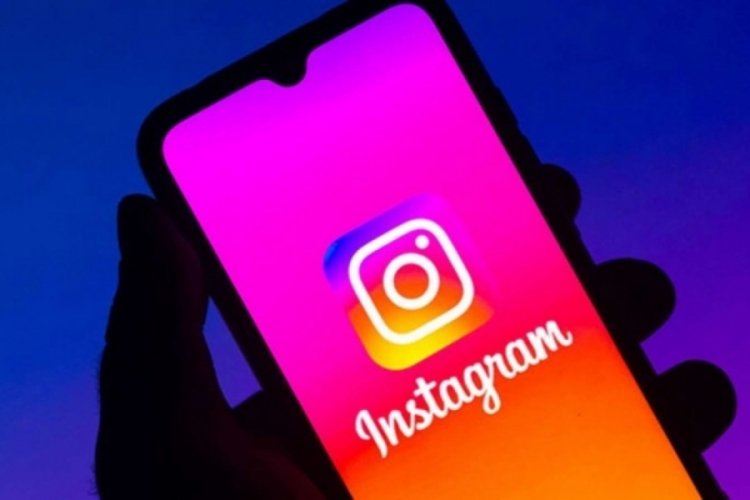 Instagram kısıtlanması her kesimden tepki &ccedil;ekti