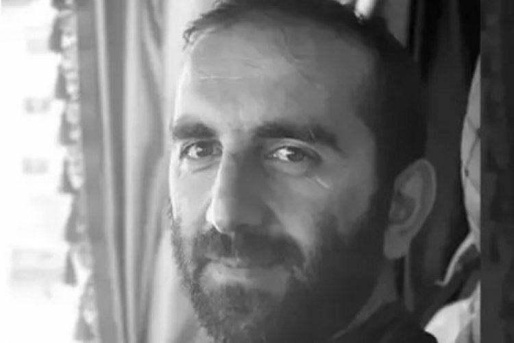 Barış toplantısında kan aktı: 1 &ouml;l&uuml;, 6 yaralı