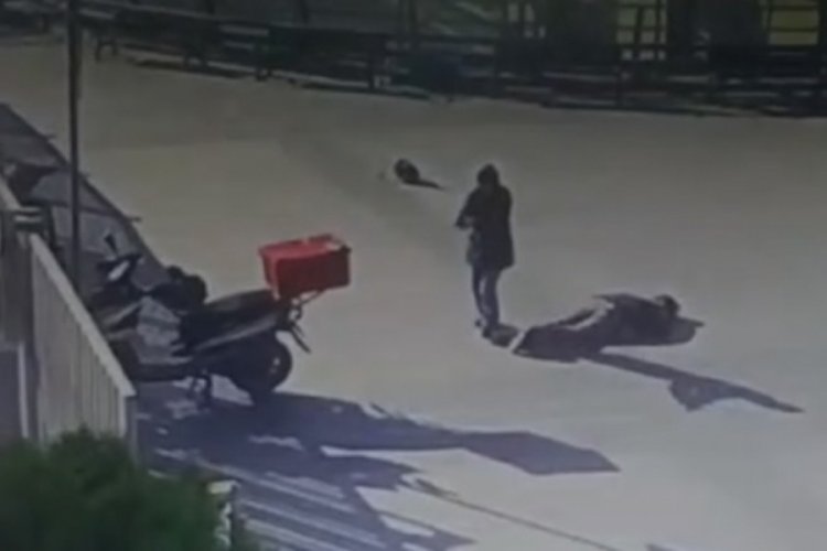 &Ccedil;ağlayan iddianamesi hazır: Adliye saldırısında 19 kişiye hapis talebi