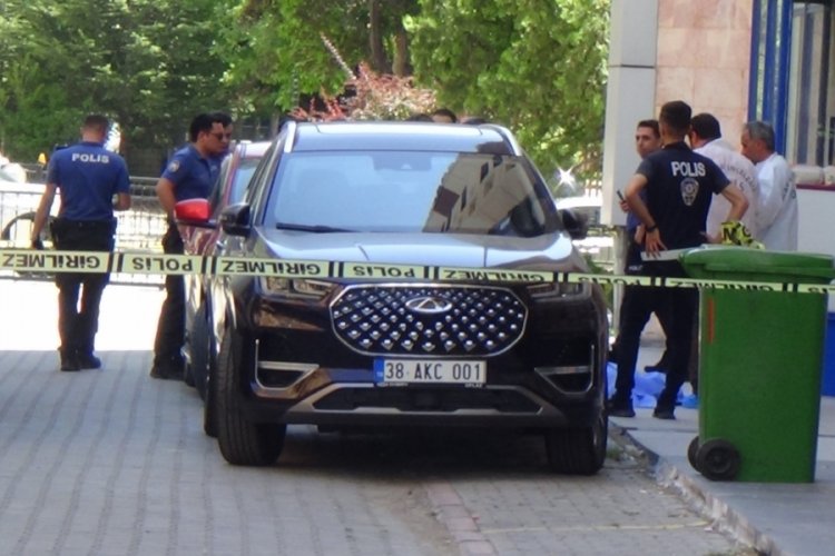 11. kattan &ouml;l&uuml;me d&uuml;şt&uuml;