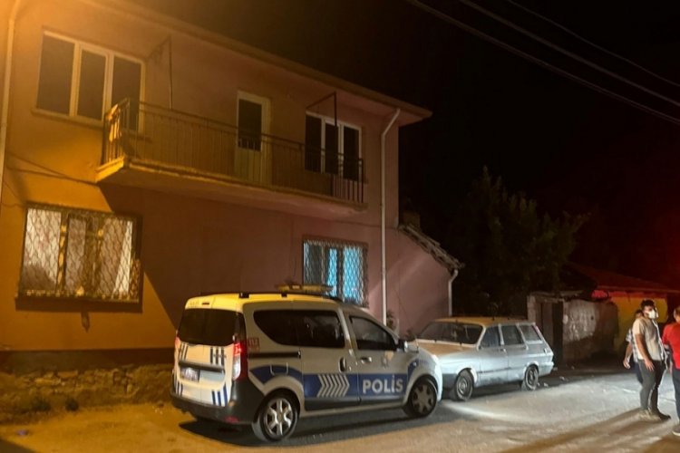 2 g&uuml;nd&uuml;r haber alınamayan yaşlı adamdan acı haber!