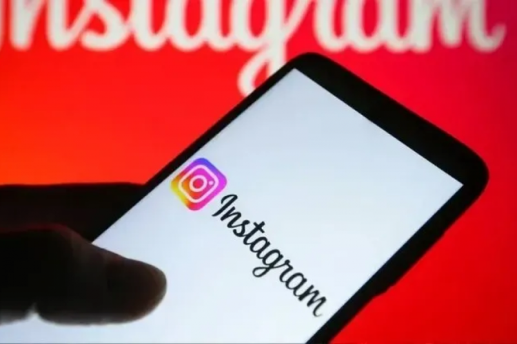 Instagram yasağının kalıcı olmasına ramak kaldı! Milyonların gözü Instagram'da