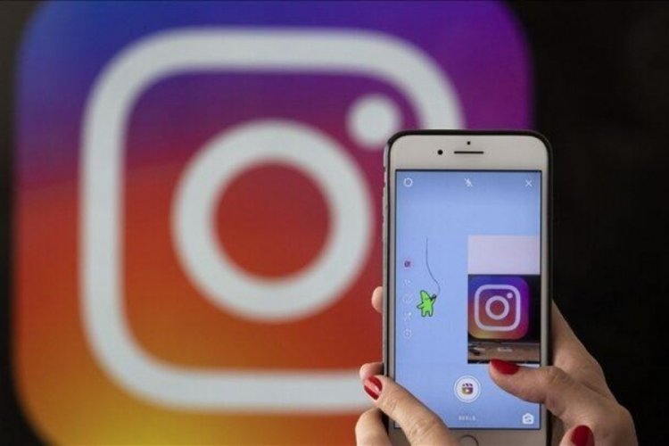 Instagram i&ccedil;in 'acil toplantı' &ccedil;ağrısı: CHP harekete ge&ccedil;ti!