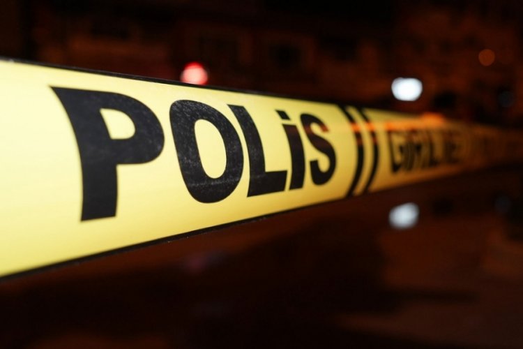 Ordu'da vahşet: Ağabeyini tabancayla &ouml;ld&uuml;r&uuml;p intihar etti!