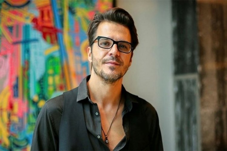 Mehmet G&uuml;ns&uuml;r yıllar sonra televizyona d&ouml;n&uuml;yor