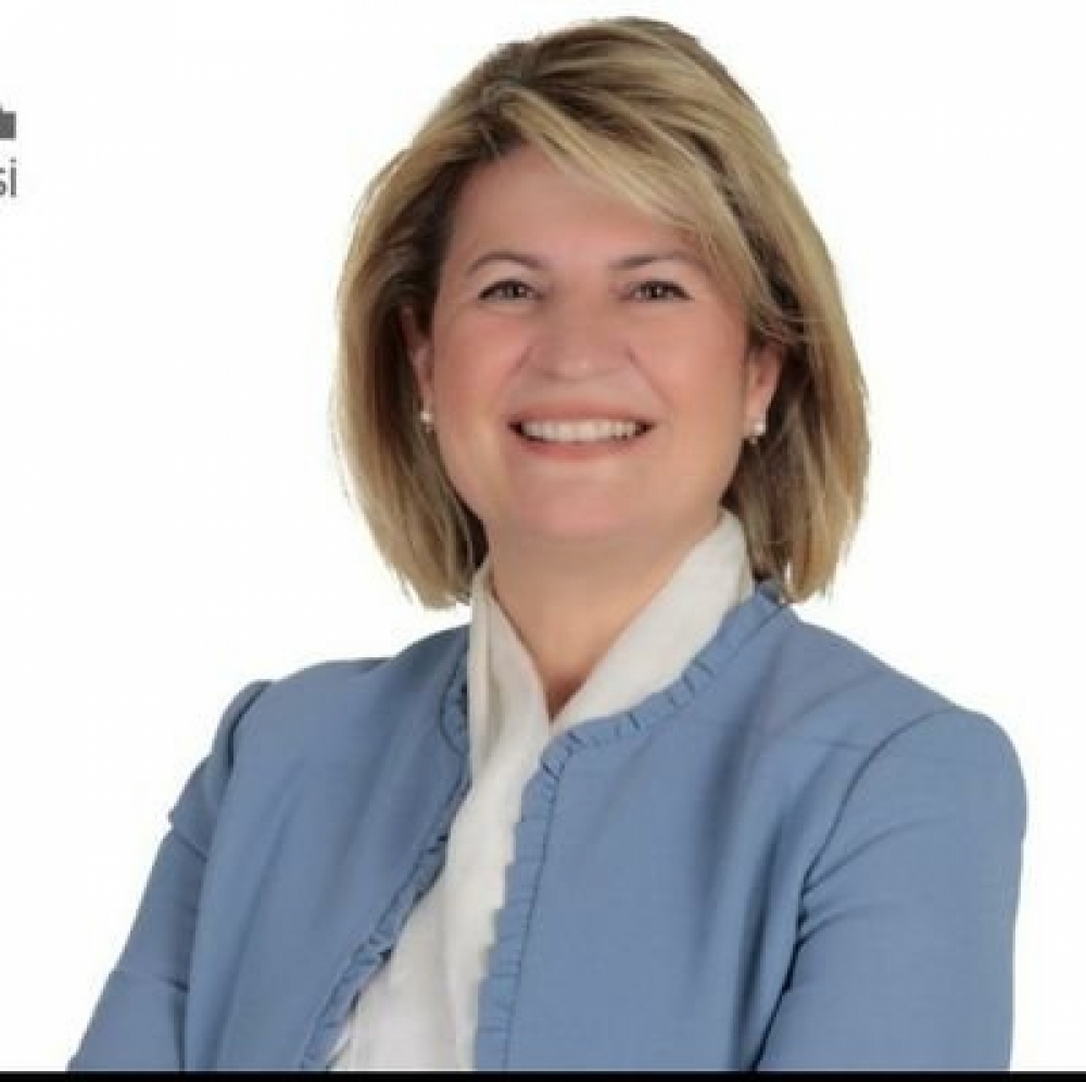 Bursa'da Dilek Durak'ın acı g&uuml;n&uuml;!