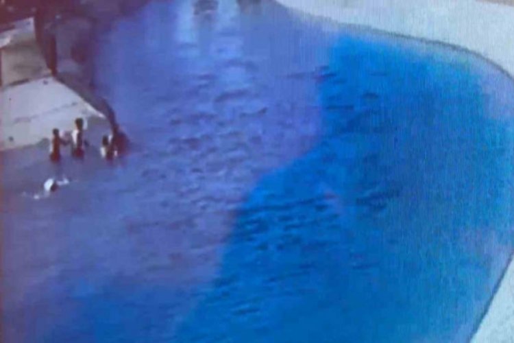 Batman'da sulama kanalında d&uuml;şen &ccedil;ocuktan 14 g&uuml;n sonra acı haber