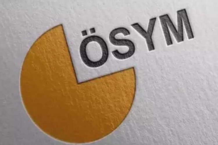 ÖSYM duyurdu: KPSS ÖABT sınav soruları ve cevapları erişime açıldı 