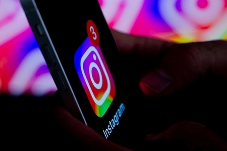META'dan dikkat &ccedil;eken adım: İlan verdiler
