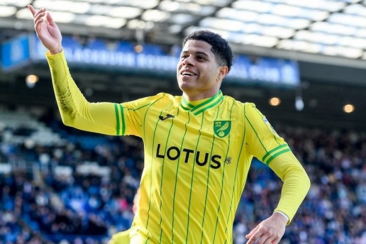 Galatasaray, Gabriel Sara'yı resmen a&ccedil;ıkladı