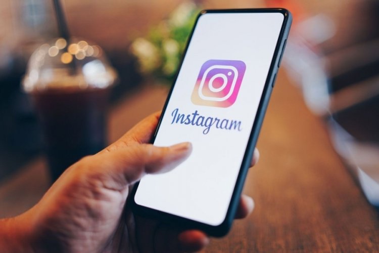 Instagram'a girebilmek için VPN kullananlar, dikkat!