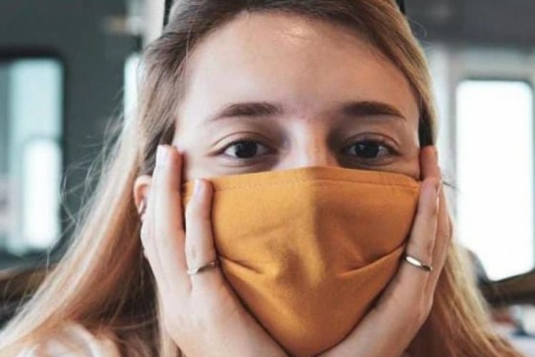 Bursalı gen&ccedil; gazeteci motosiklet kazasında hayatını kaybetti